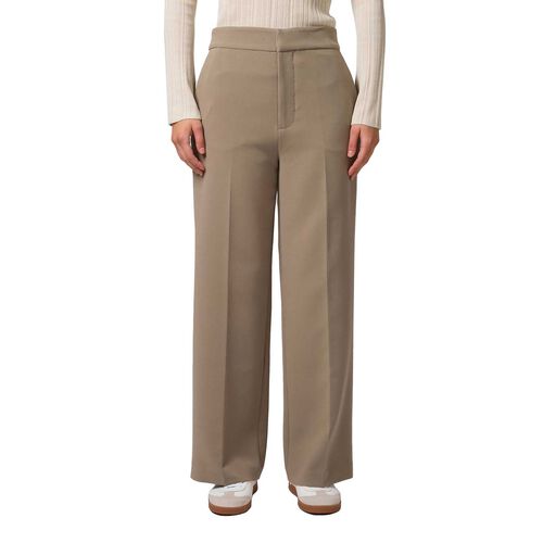 Stella + Gemma Florence Pant